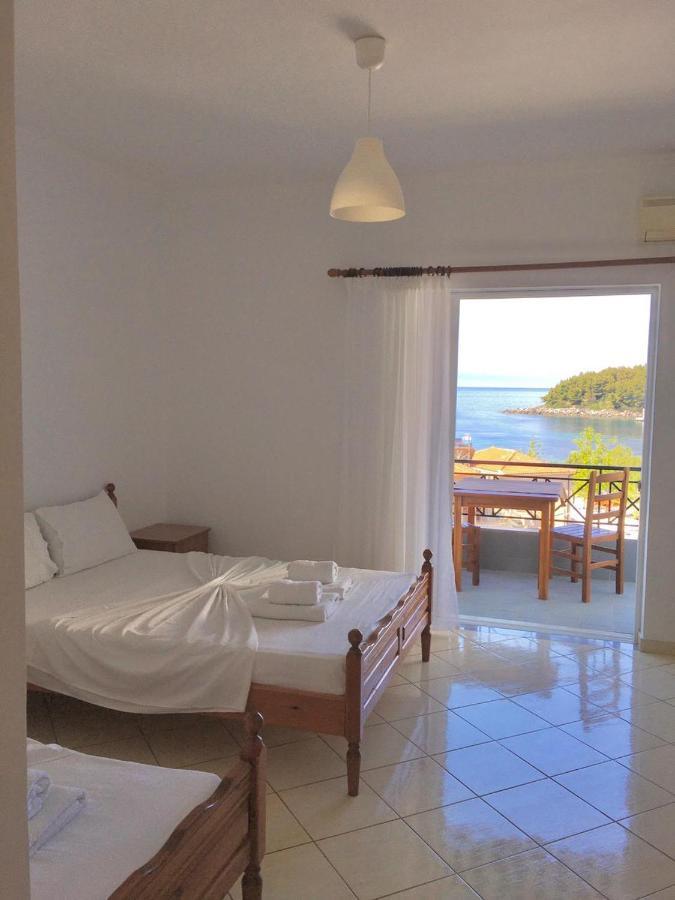 Spilea * Himara